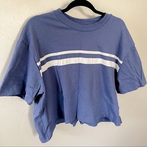 Gap T-Shirt